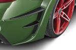 BMW ACL2 by AC Schnitzer 2016 года